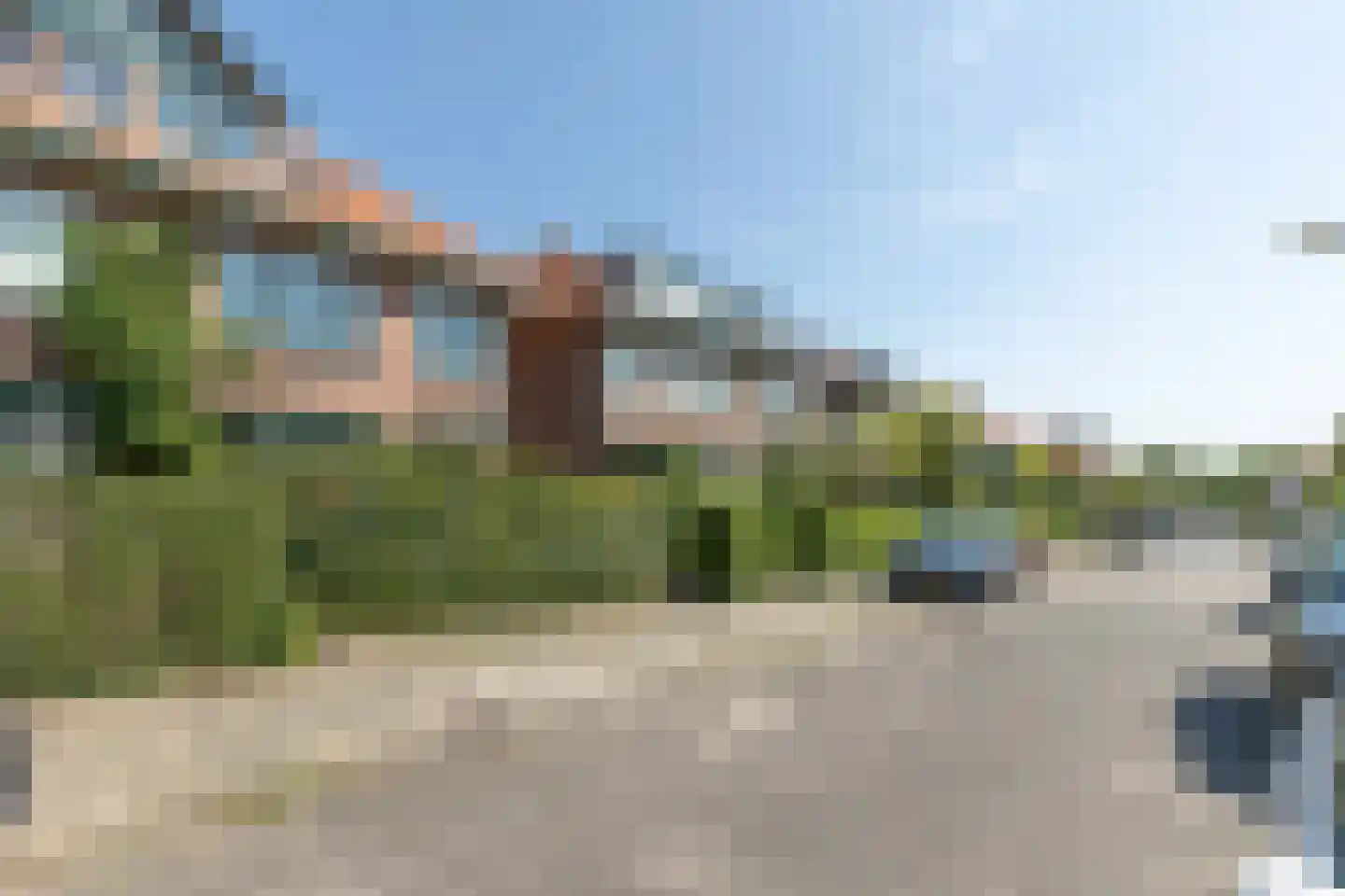 Albert Cuijpstraat 32 Amersfoort thumbnail 43