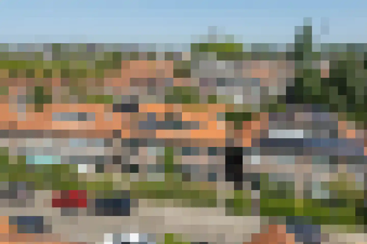 Albert Cuijpstraat 32 Amersfoort thumbnail 45