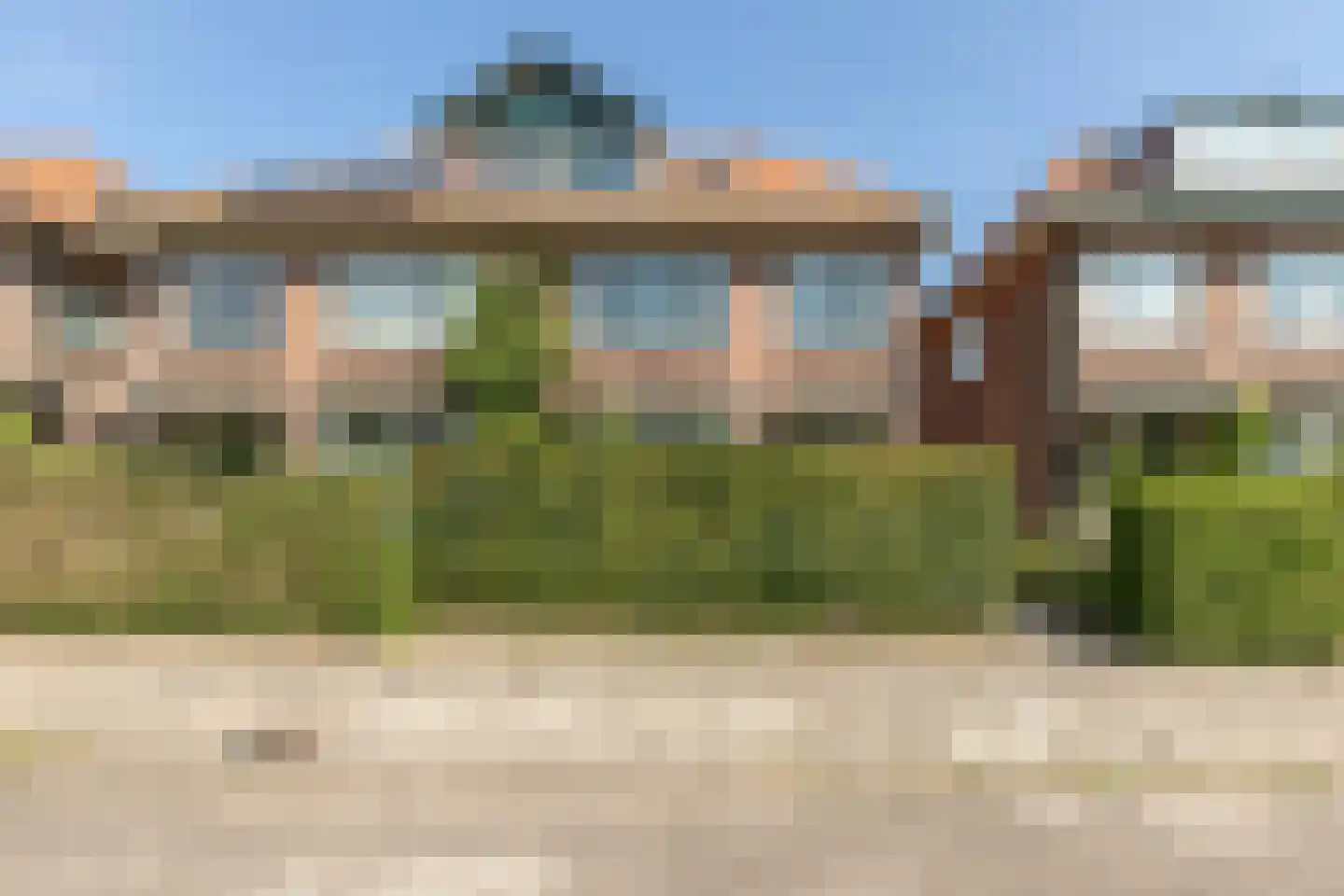 Albert Cuijpstraat 32 Amersfoort thumbnail 46