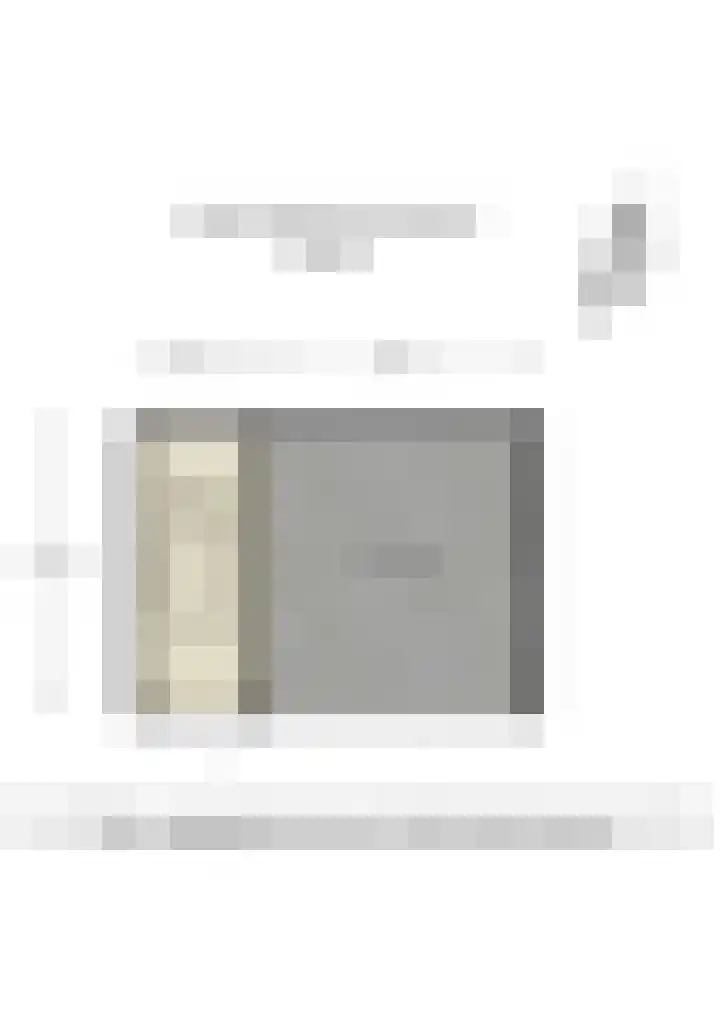 Albert Cuijpstraat 64 Amersfoort thumbnail 39