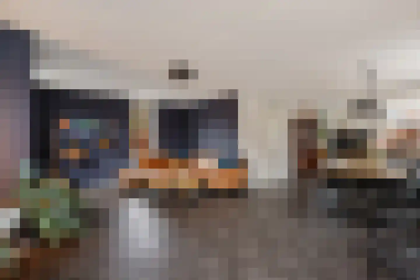 Albert Cuyp 9 Creil thumbnail 11