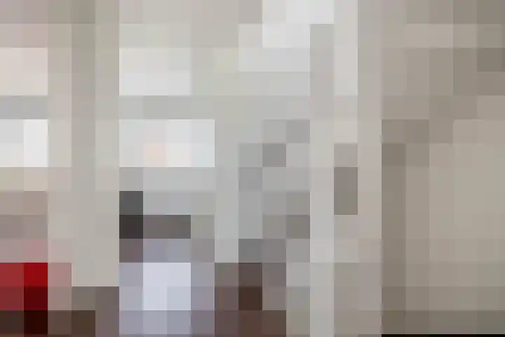 Albert Cuyplaan 1 Veendam thumbnail 16