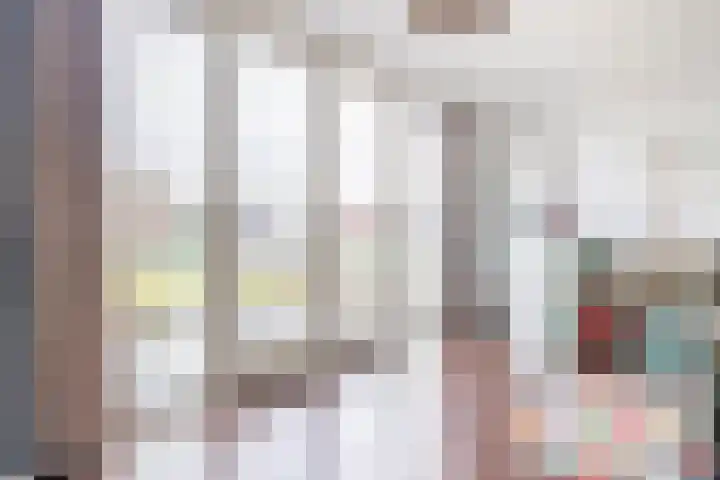 Albert Cuyplaan 1 Veendam thumbnail 18