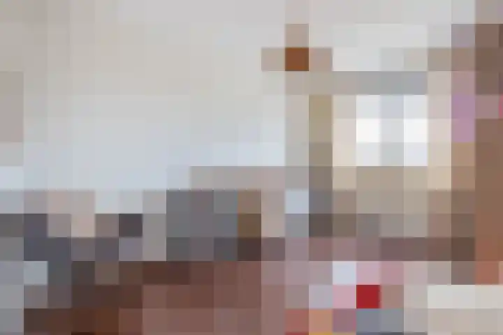 Albert Cuyplaan 1 Veendam thumbnail 21