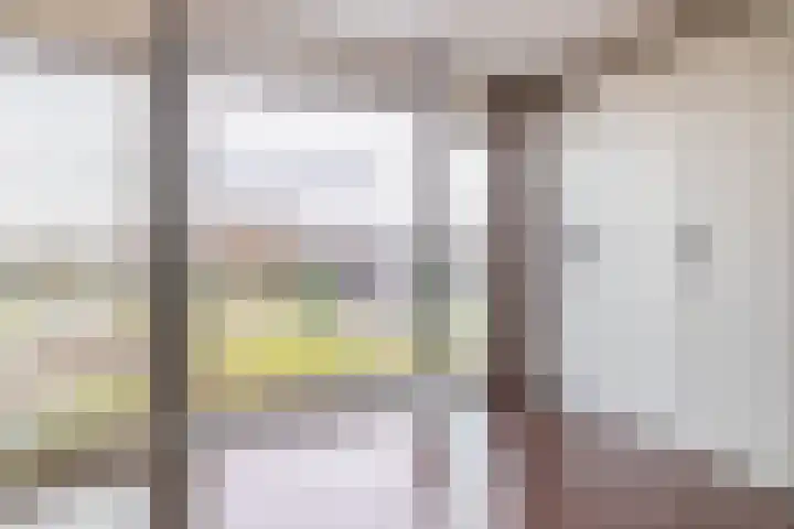 Albert Cuyplaan 1 Veendam thumbnail 31