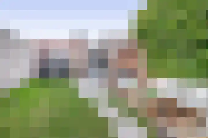 Albert Cuyplaan 1 Veendam thumbnail 32