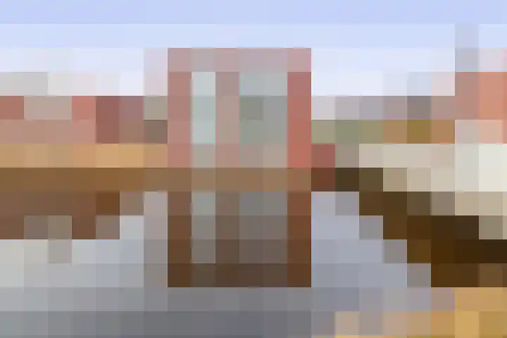 Albert Cuyplaan 1 Veendam thumbnail 36