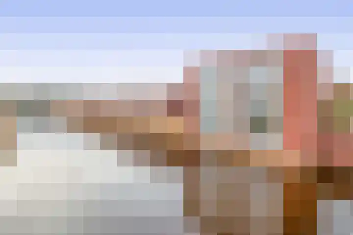 Albert Cuyplaan 1 Veendam thumbnail 37