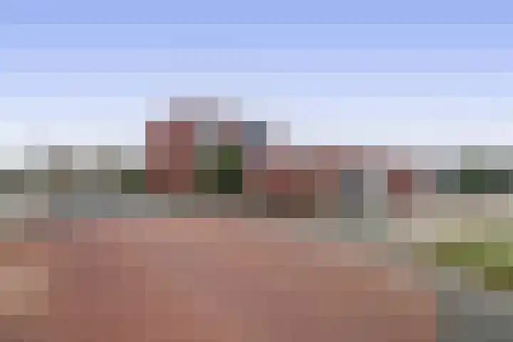Albert Cuyplaan 1 Veendam thumbnail 38