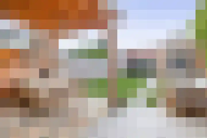 Albert Cuyplaan 1 Veendam thumbnail 4
