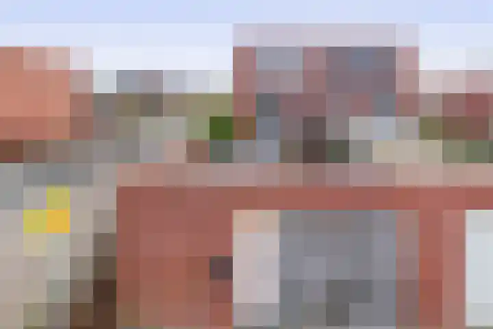 Albert Cuyplaan 1 Veendam thumbnail 41