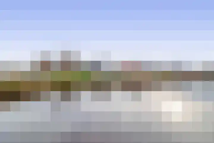 Albert Cuyplaan 1 Veendam thumbnail 43