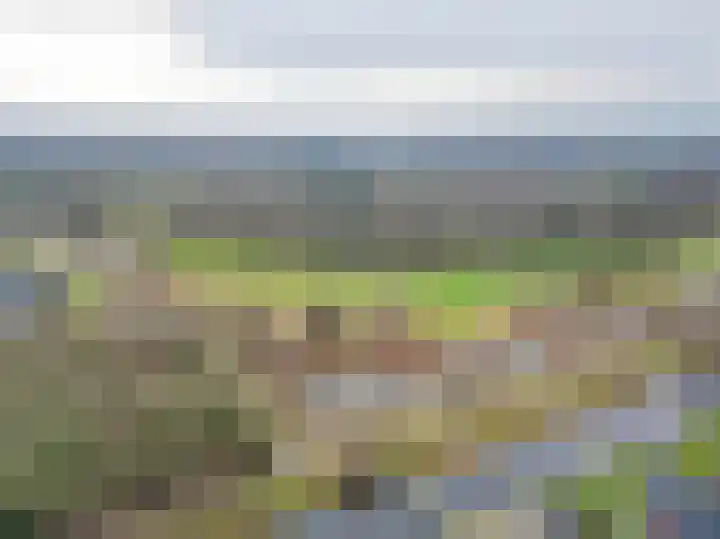 Albert Cuyplaan 1 Veendam thumbnail 47