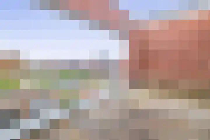 Albert Cuyplaan 1 Veendam thumbnail 5