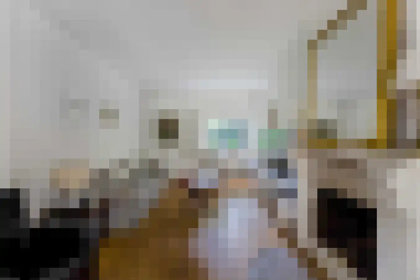 Albert Cuyplaan 11 Bilthoven thumbnail 10