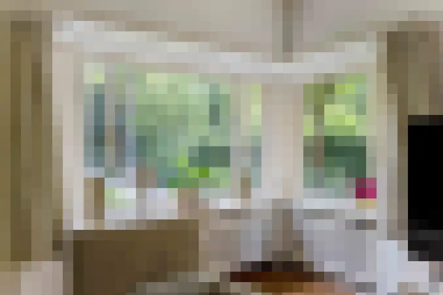 Albert Cuyplaan 11 Bilthoven thumbnail 11