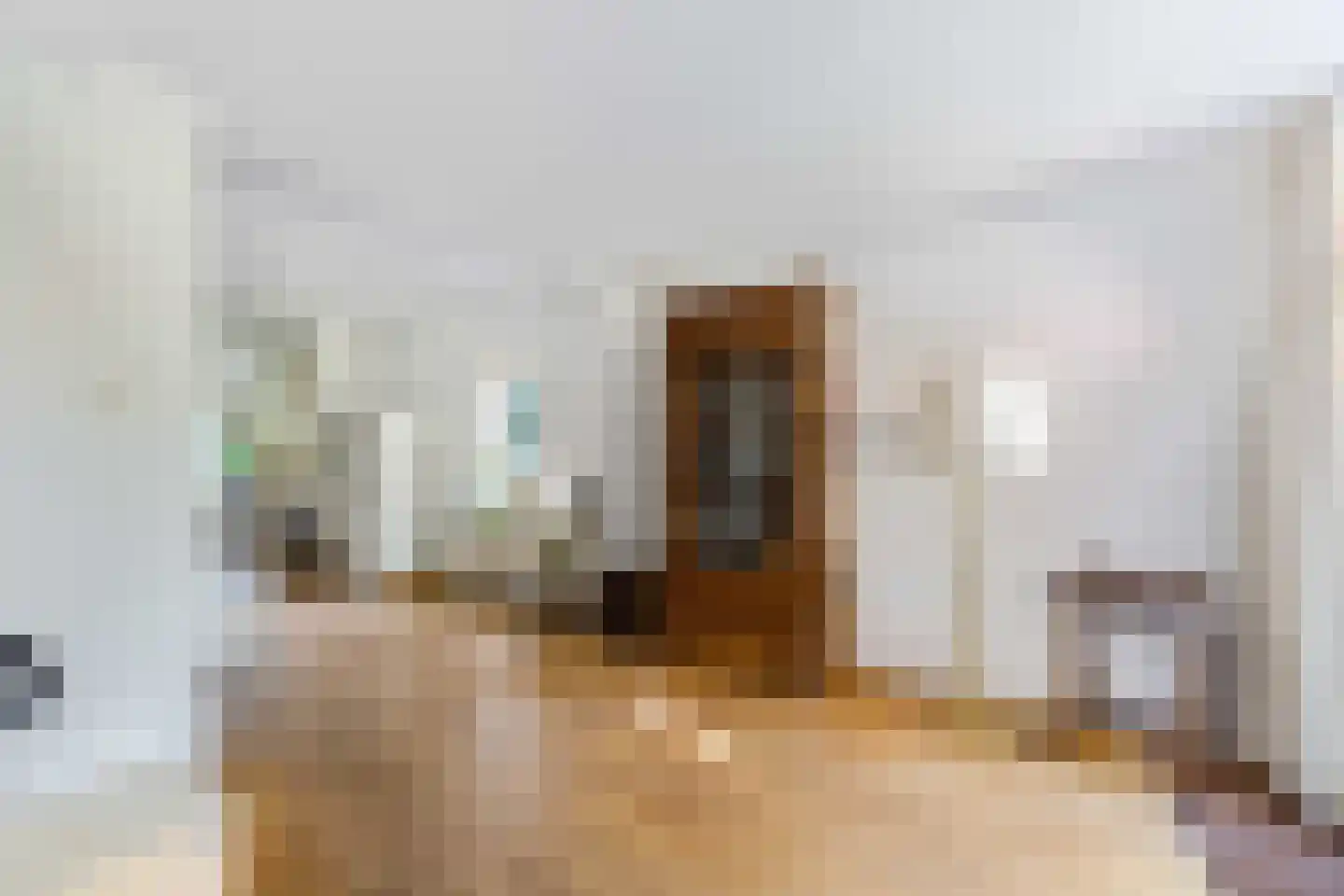 Albert Cuyplaan 11 Bilthoven thumbnail 12