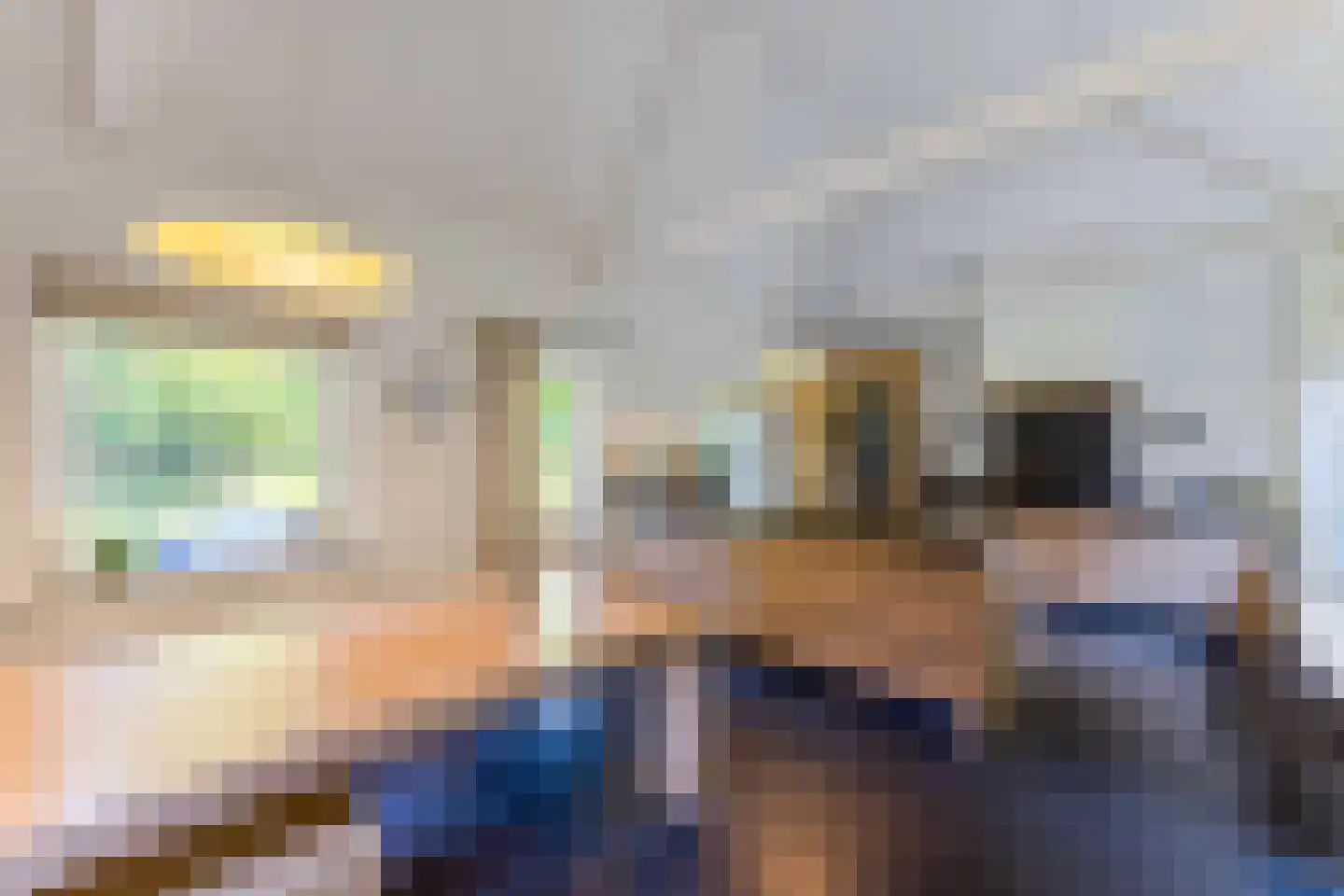Albert Cuyplaan 11 Bilthoven thumbnail 14