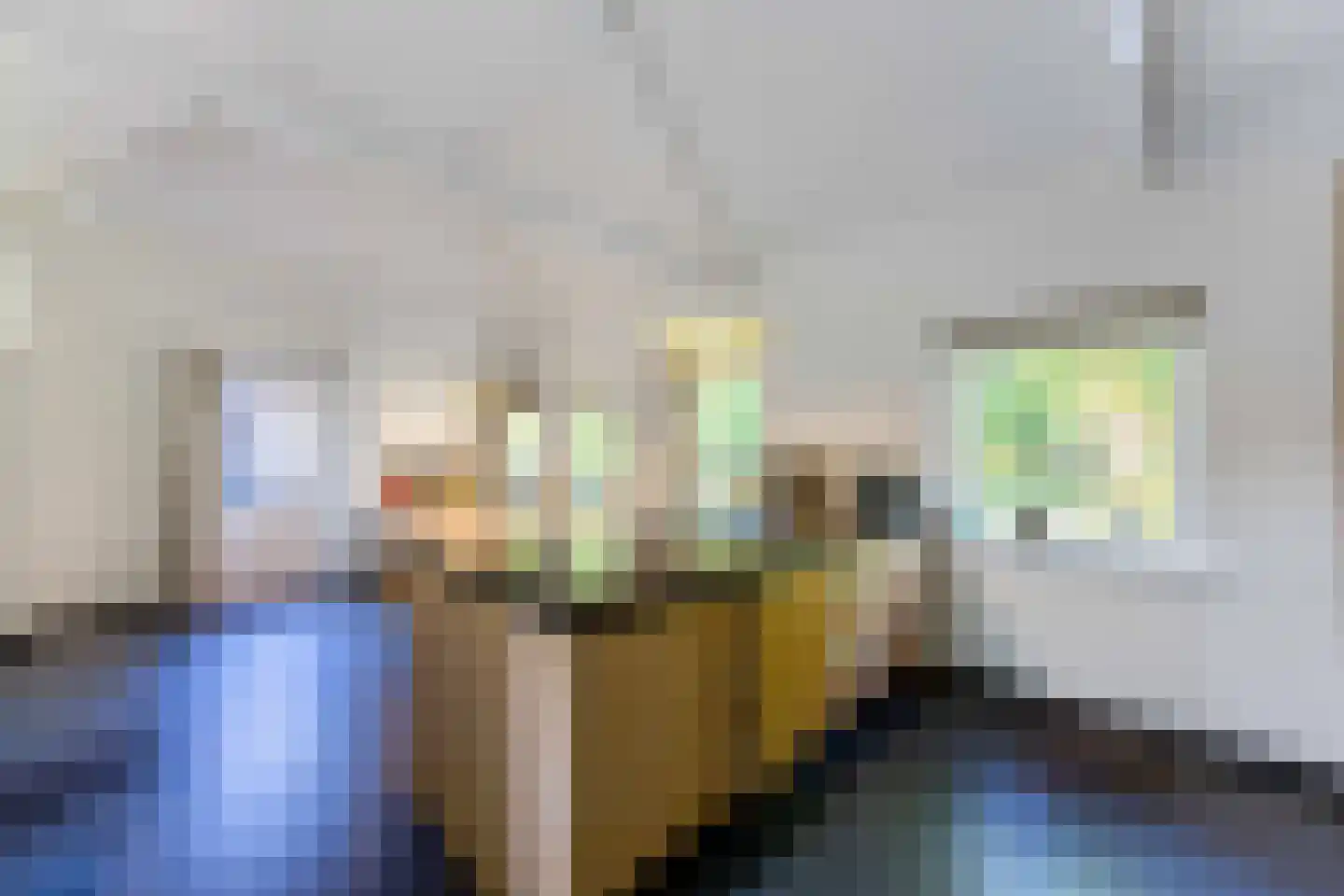 Albert Cuyplaan 11 Bilthoven thumbnail 16
