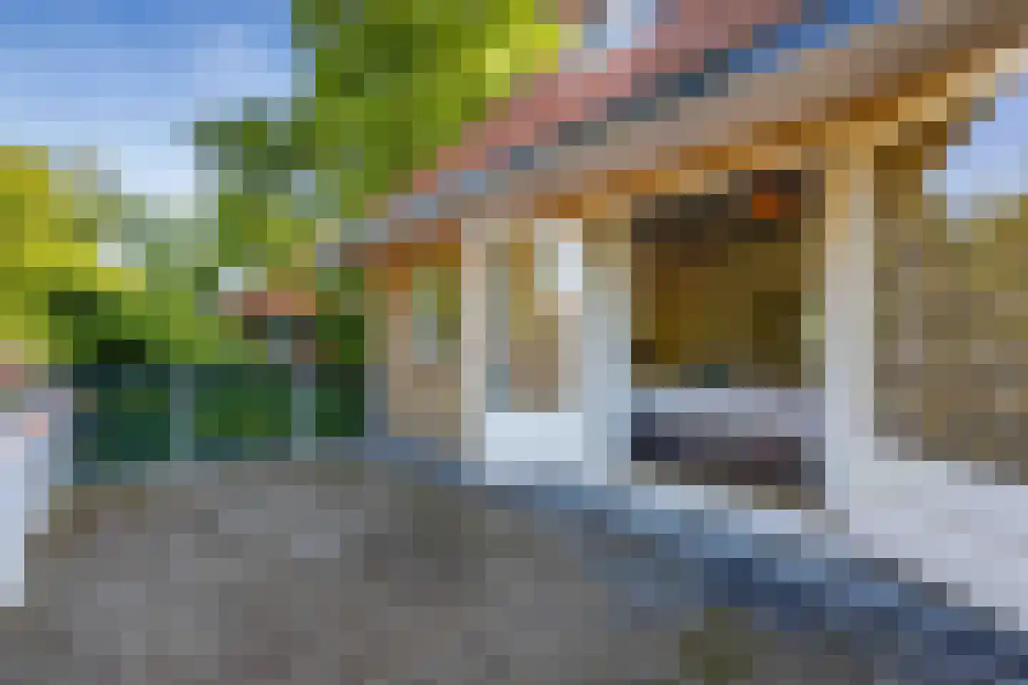 Albert Cuyplaan 11 Bilthoven thumbnail 23