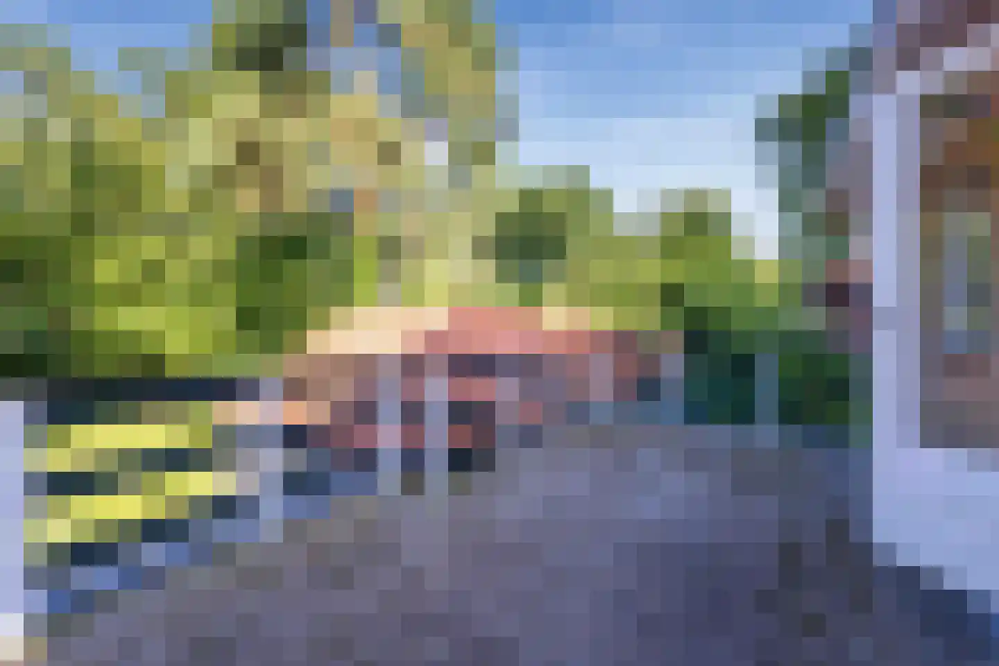 Albert Cuyplaan 11 Bilthoven thumbnail 24