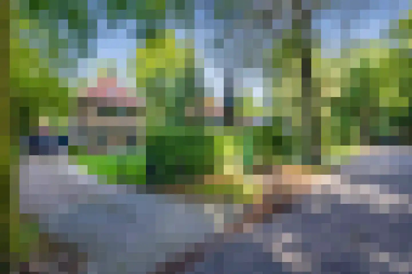 Albert Cuyplaan 11 Bilthoven thumbnail 26