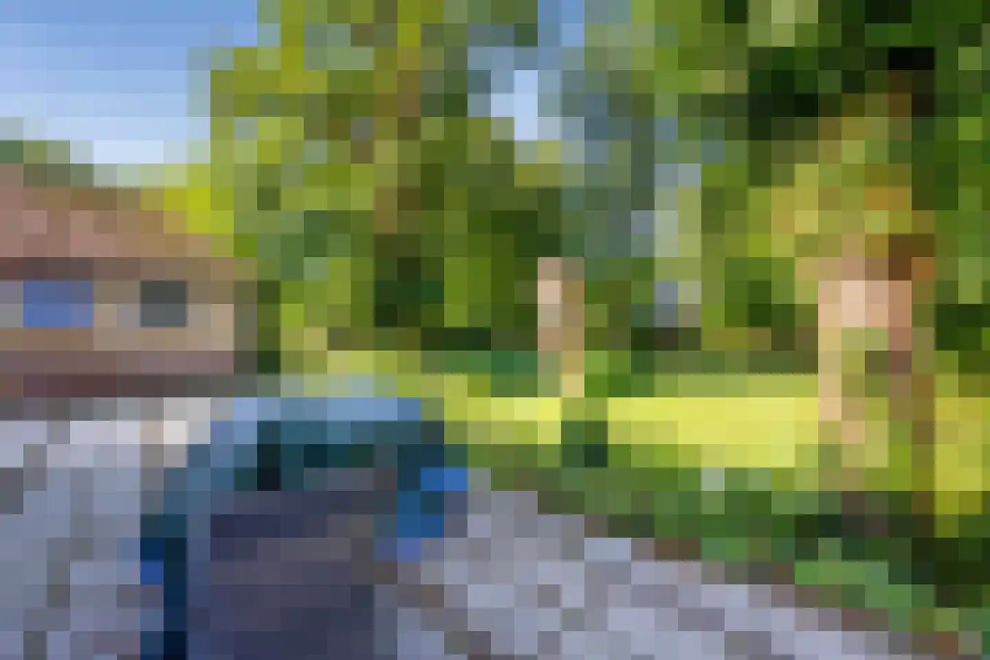Albert Cuyplaan 11 Bilthoven thumbnail 27