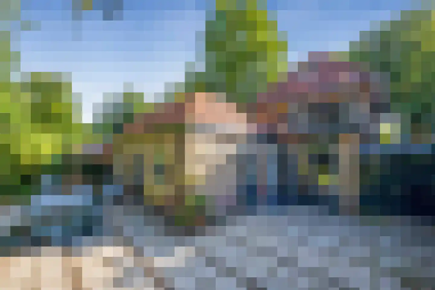 Albert Cuyplaan 11 Bilthoven thumbnail 28