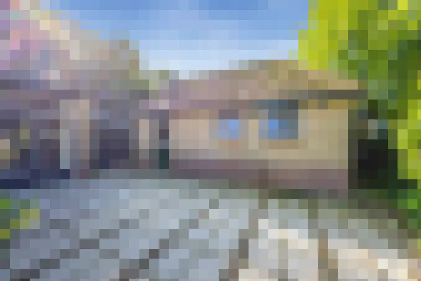 Albert Cuyplaan 11 Bilthoven thumbnail 29