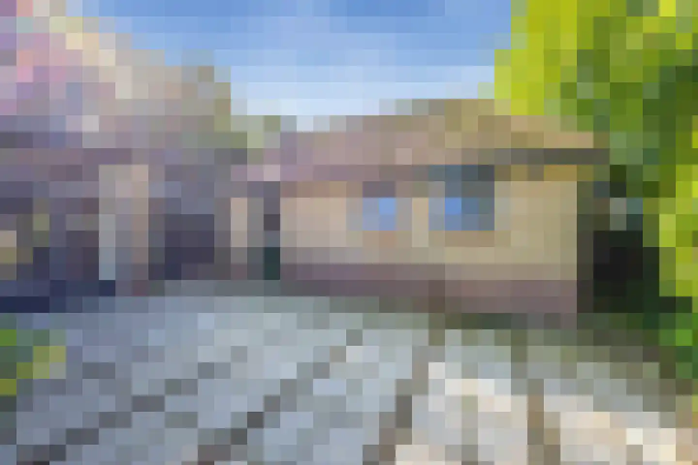 Albert Cuyplaan 11 Bilthoven thumbnail 30