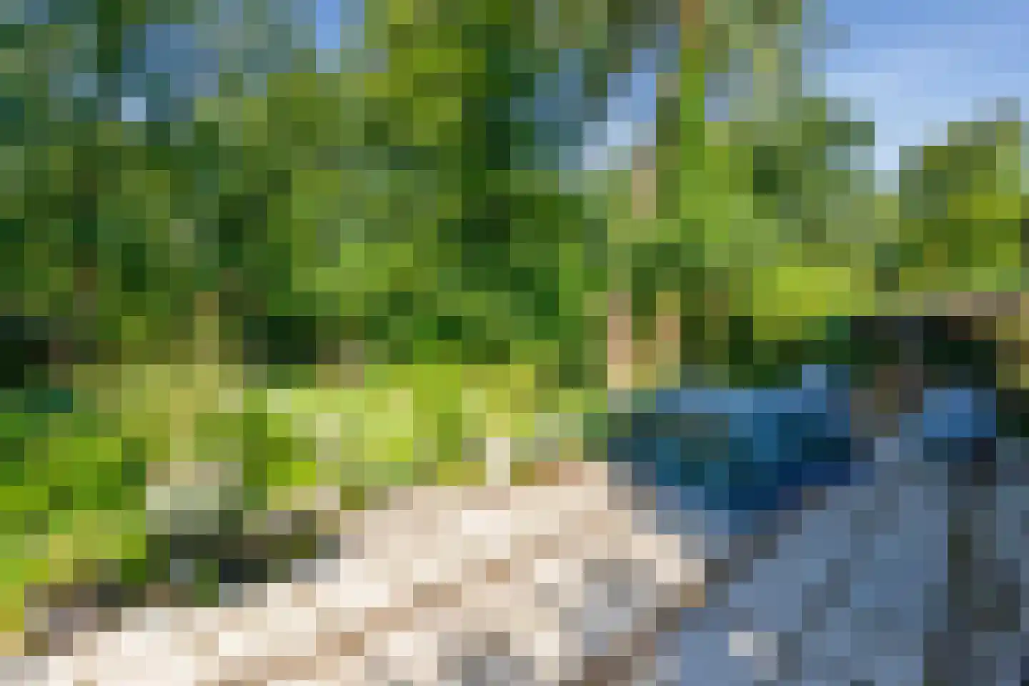 Albert Cuyplaan 11 Bilthoven thumbnail 31