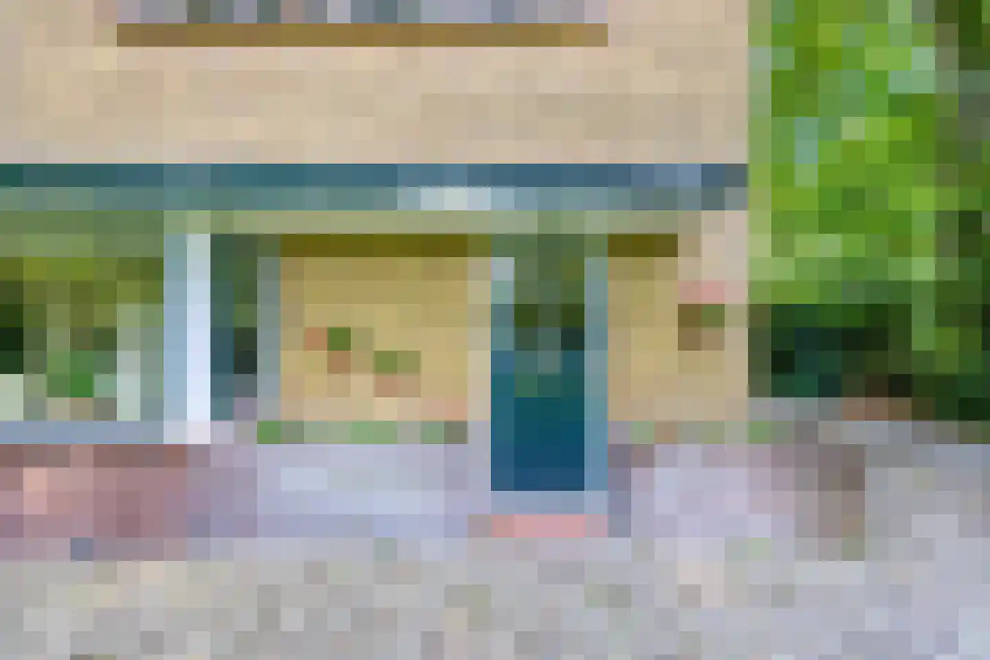 Albert Cuyplaan 11 Bilthoven thumbnail 5