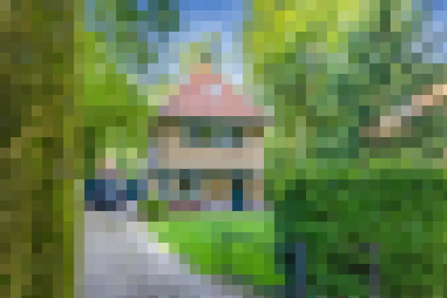 Albert Cuyplaan 11 Bilthoven thumbnail 6
