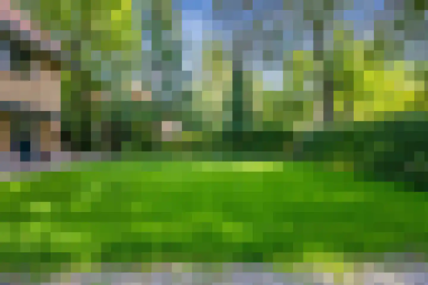 Albert Cuyplaan 11 Bilthoven thumbnail 7
