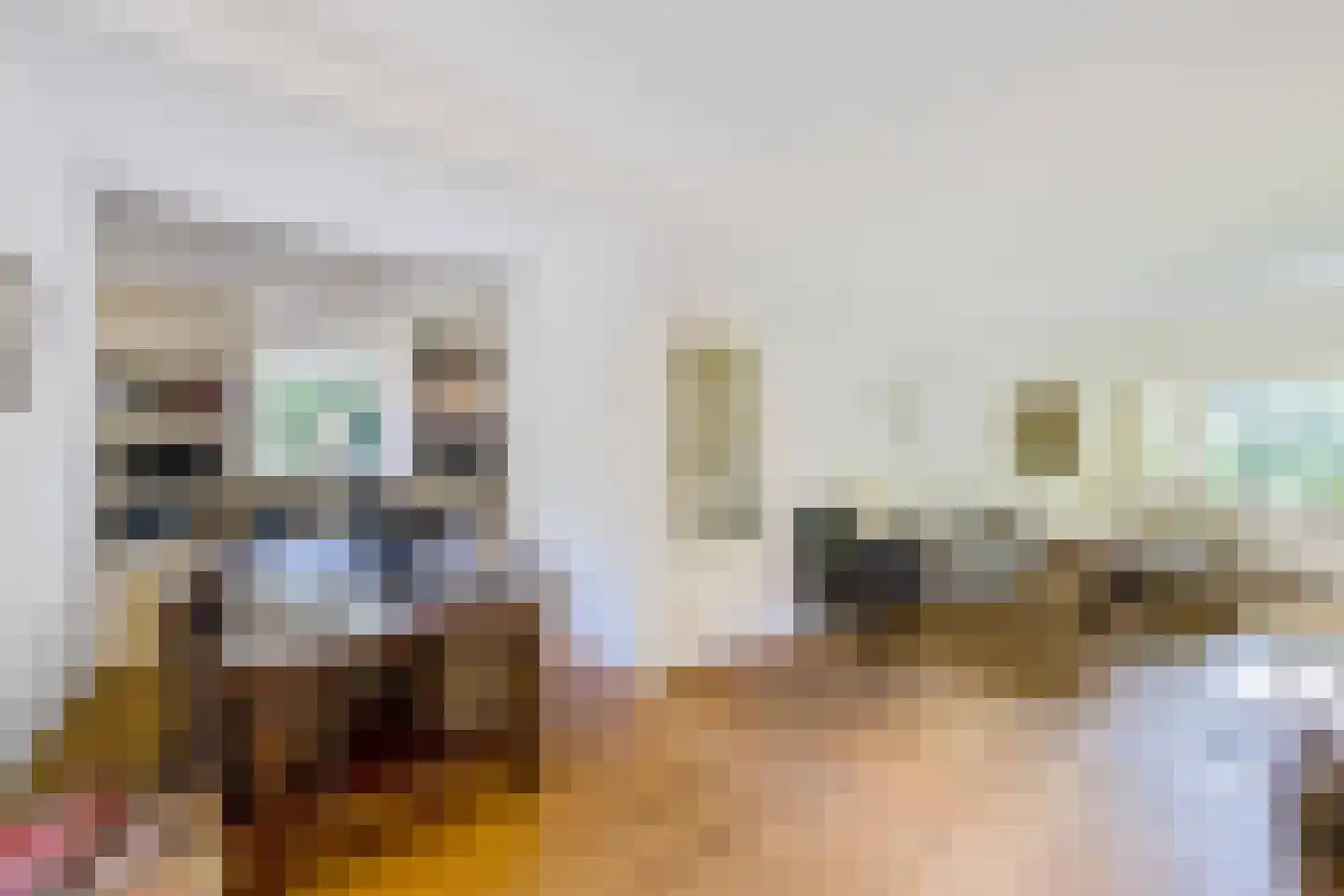 Albert Cuyplaan 11 Bilthoven thumbnail 8