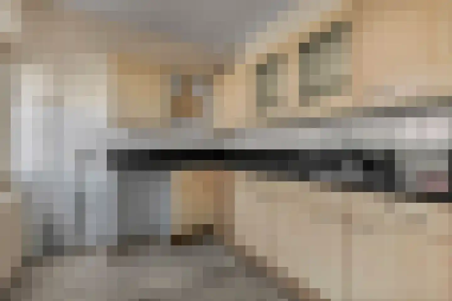 Albert Cuyplaan 11 Woudenberg thumbnail 10