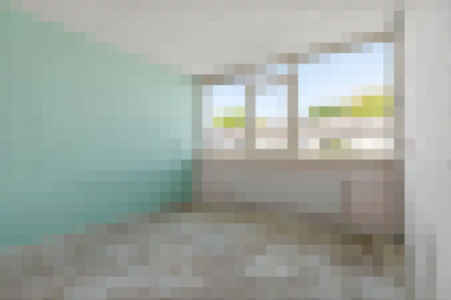 Albert Cuyplaan 11 Woudenberg thumbnail 13