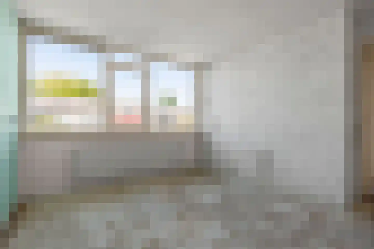 Albert Cuyplaan 11 Woudenberg thumbnail 14