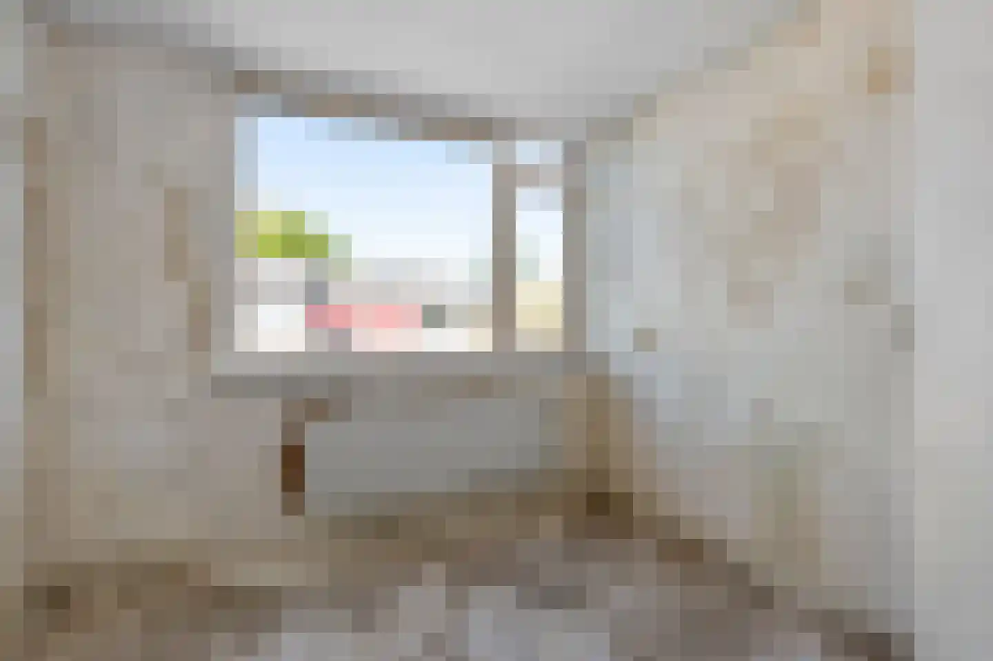 Albert Cuyplaan 11 Woudenberg thumbnail 16