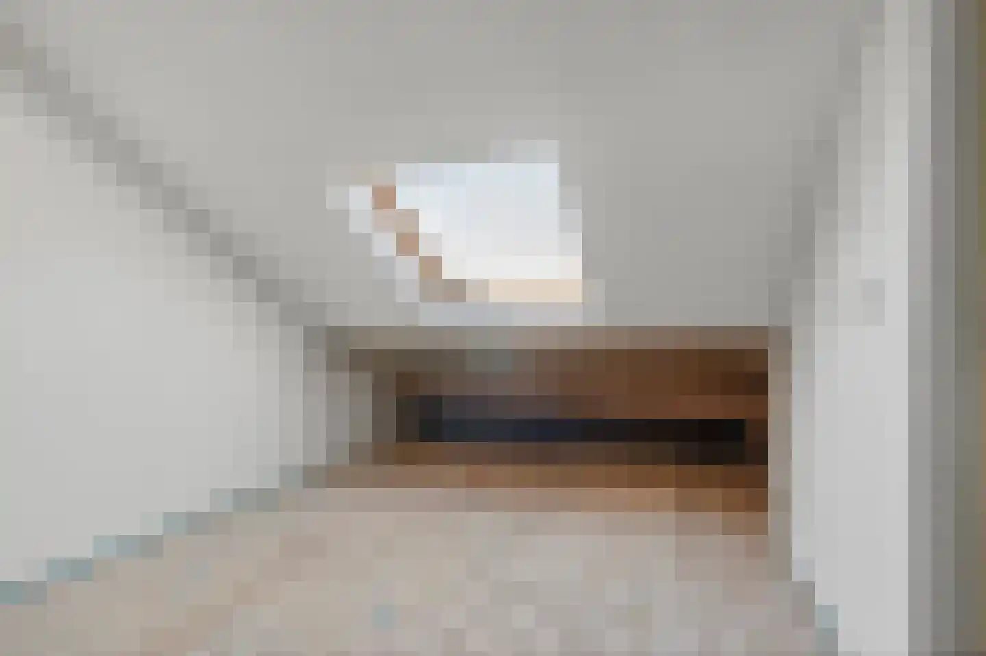Albert Cuyplaan 11 Woudenberg thumbnail 20