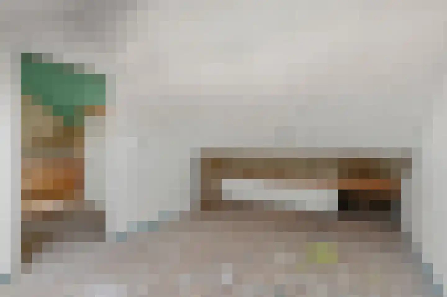 Albert Cuyplaan 11 Woudenberg thumbnail 21