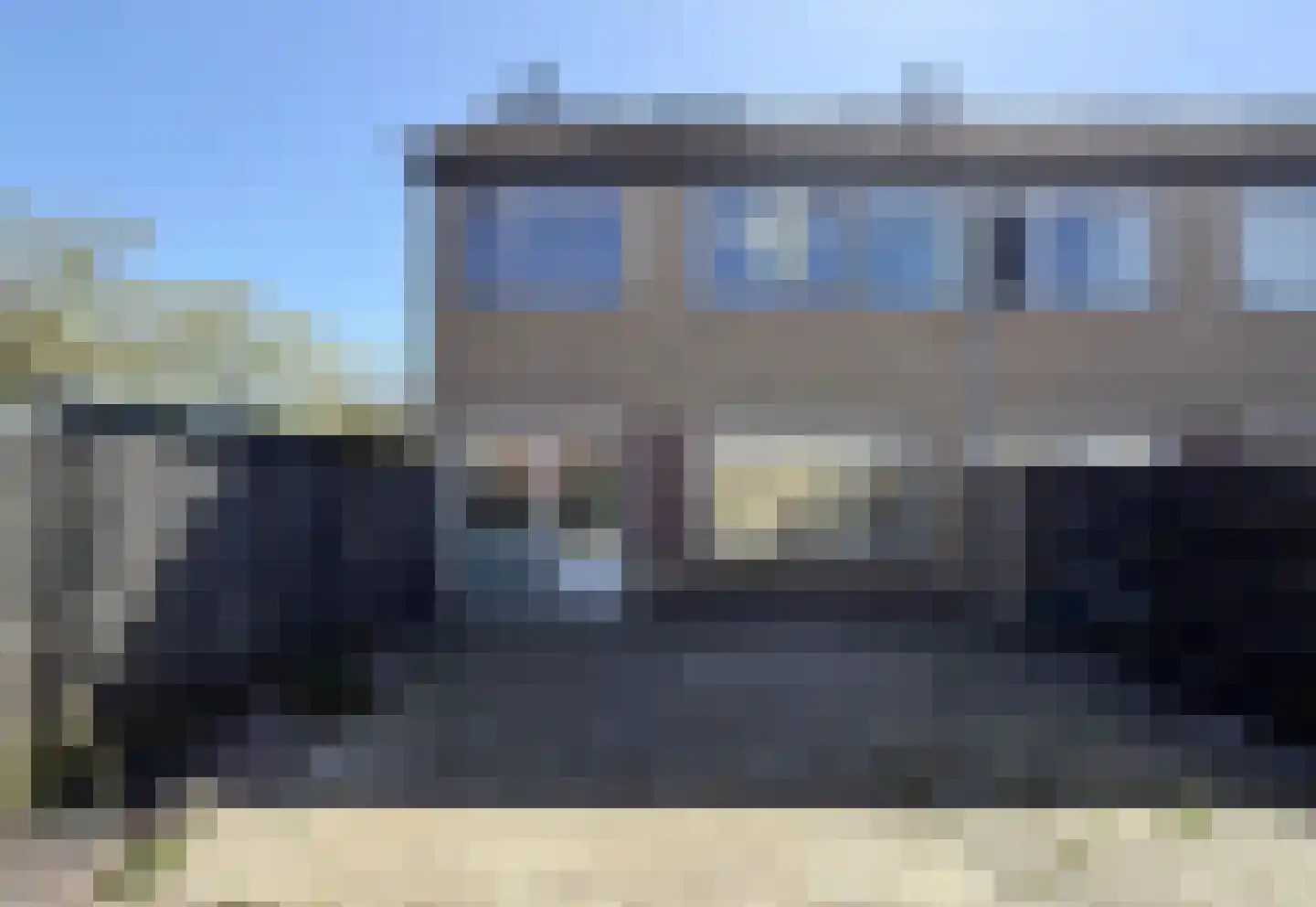Albert Cuyplaan 11 Woudenberg thumbnail 22