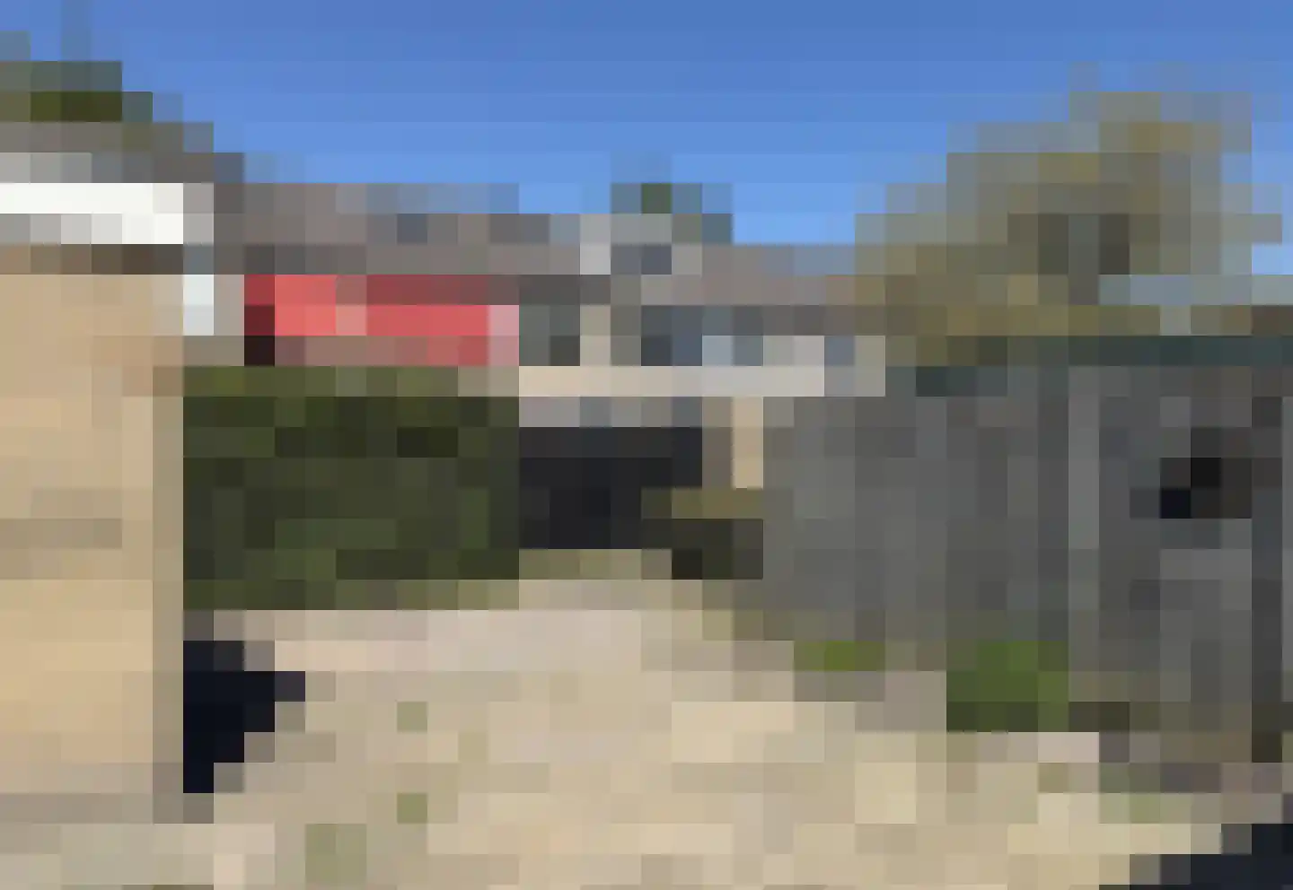 Albert Cuyplaan 11 Woudenberg thumbnail 23