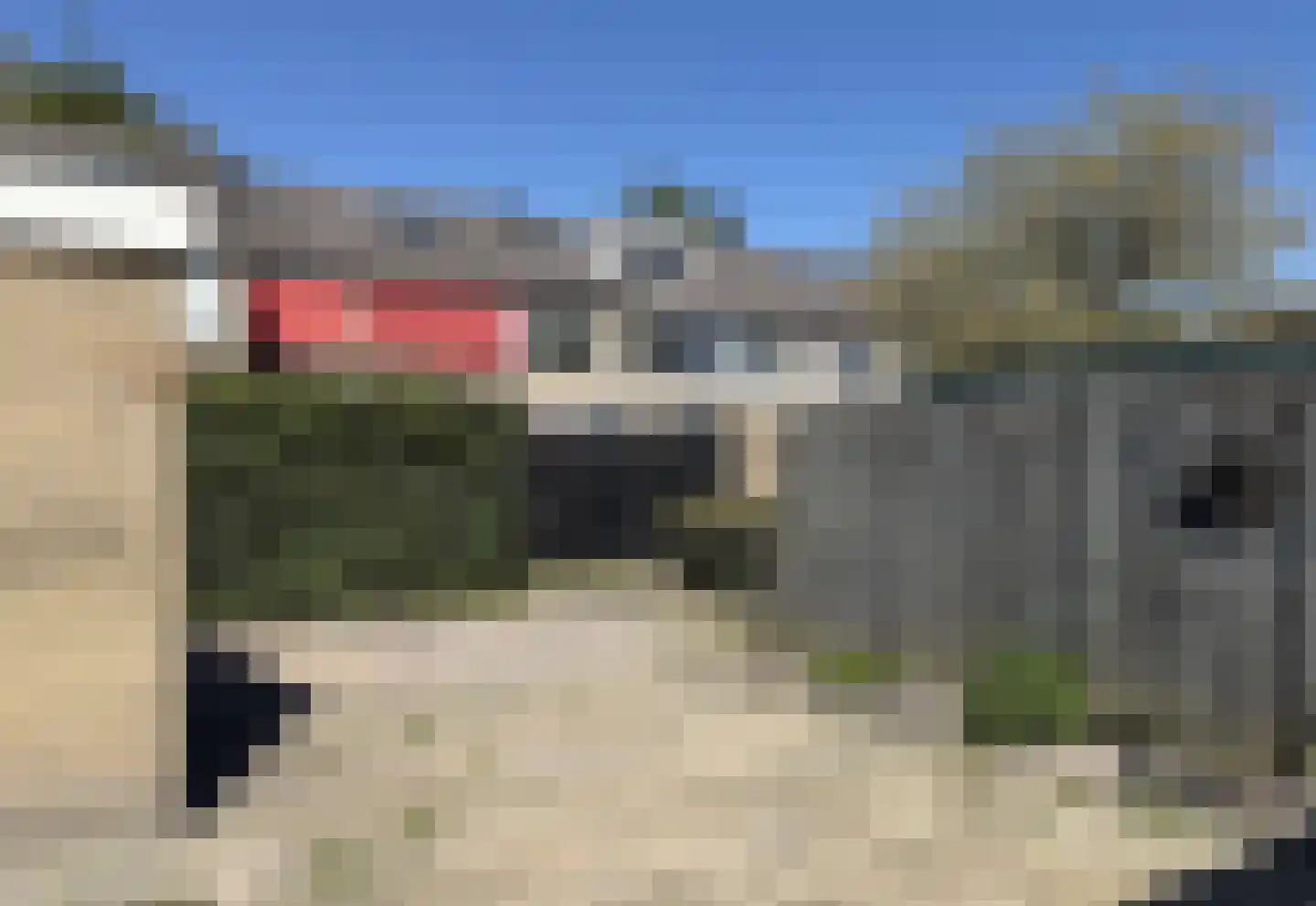 Albert Cuyplaan 11 Woudenberg thumbnail 23