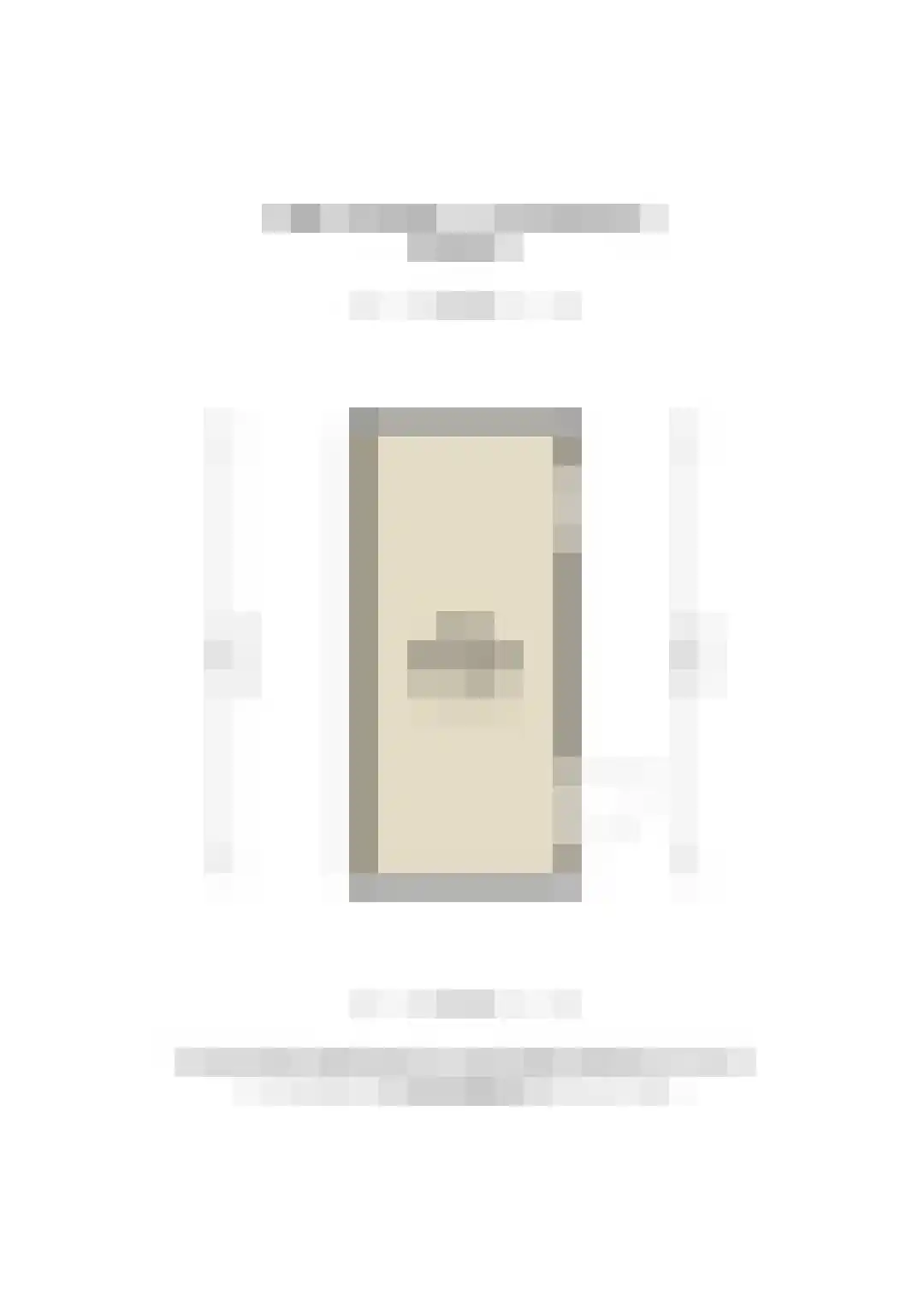 Albert Cuyplaan 11 Woudenberg thumbnail 28