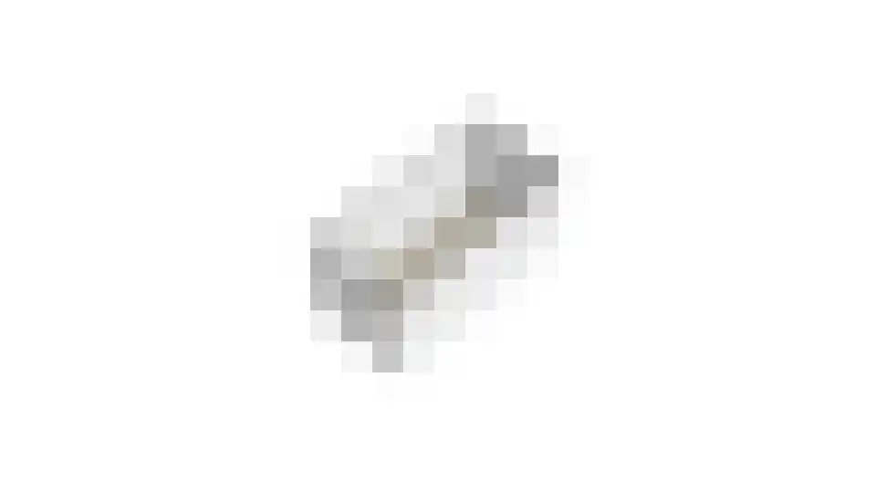 Albert Cuyplaan 11 Woudenberg thumbnail 29