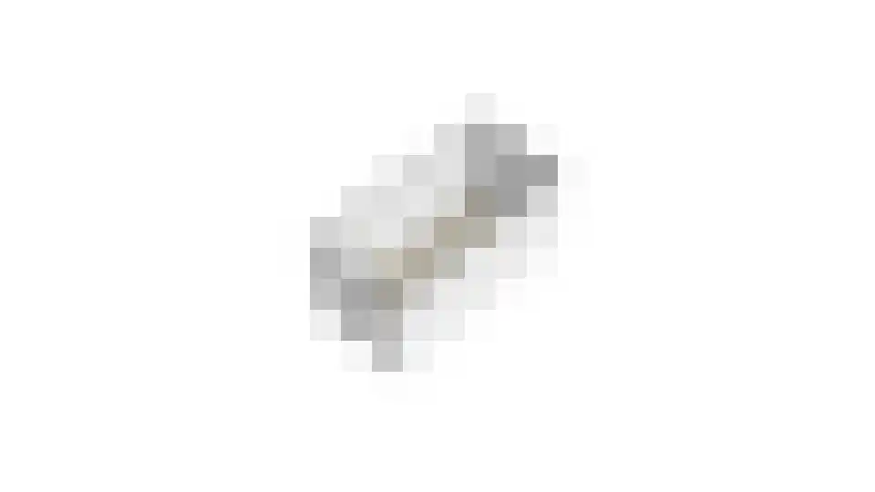 Albert Cuyplaan 11 Woudenberg thumbnail 29