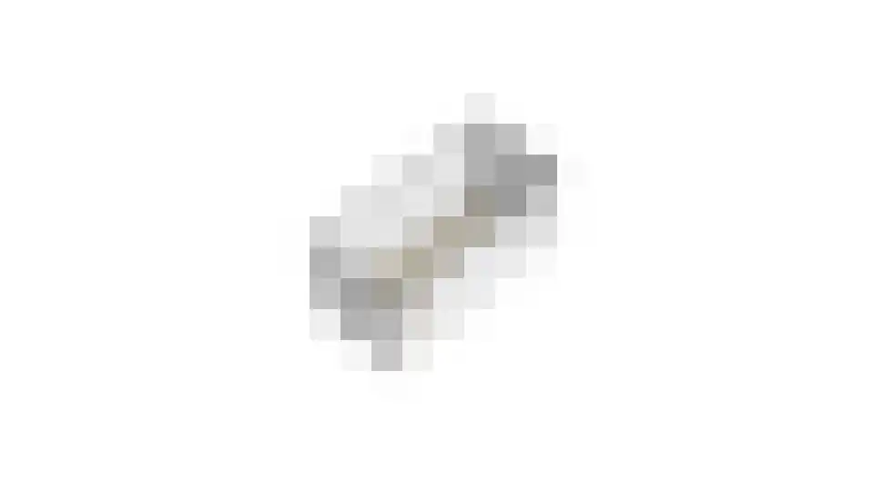 Albert Cuyplaan 11 Woudenberg thumbnail 30