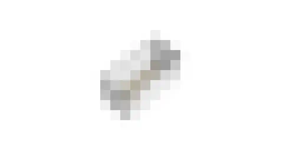 Albert Cuyplaan 11 Woudenberg thumbnail 30