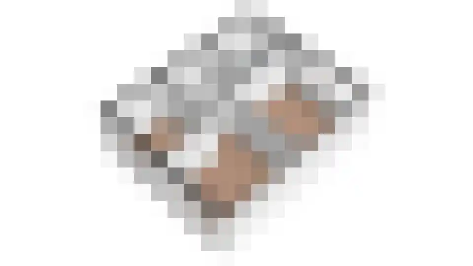 Albert Cuyplaan 11 Woudenberg thumbnail 32